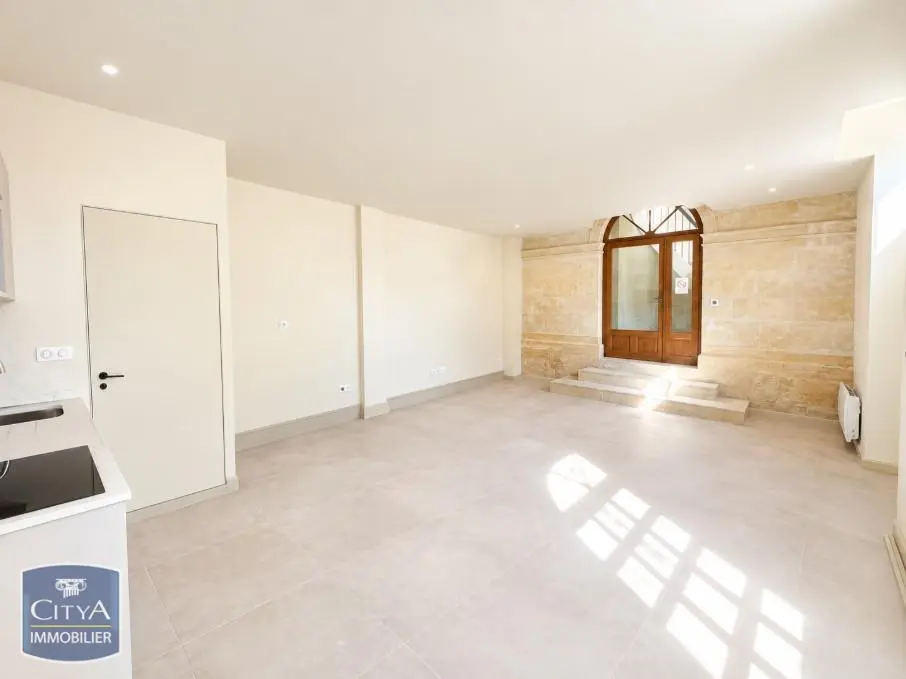 Photo 1 Appartement 3 pièces 75.84m²