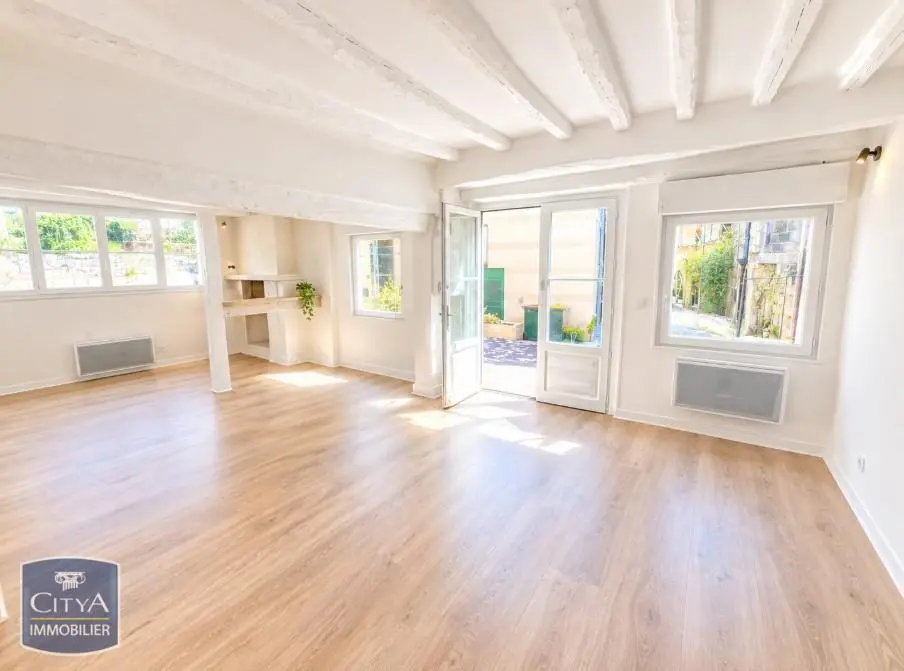 Photo 3 Maison 3 pièces 111.4m²