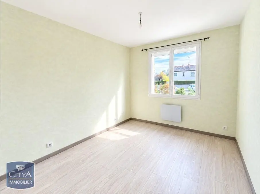 Photo 5 Maison 4 pièces 90m²