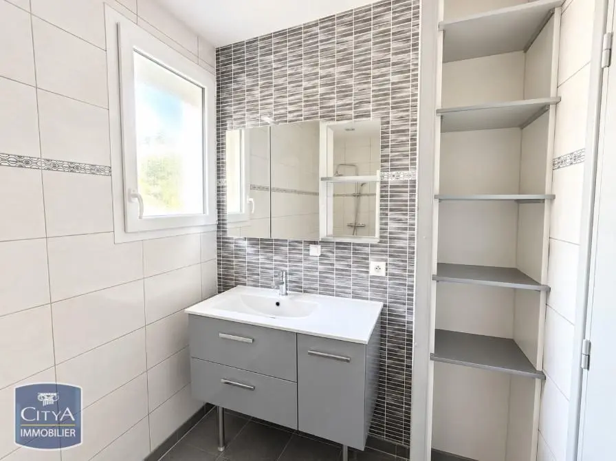 Photo 6 Maison 4 pièces 90m²
