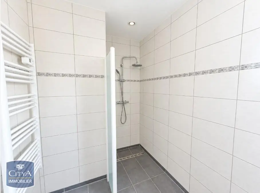 Photo 7 Maison 4 pièces 90m²