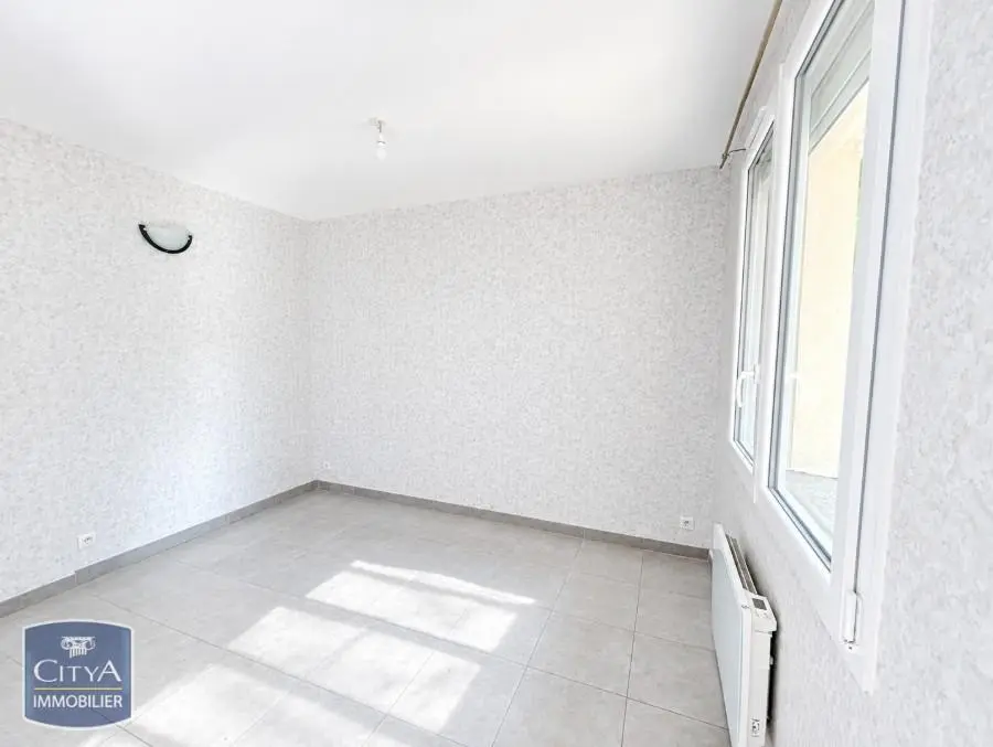 Photo 4 Maison 4 pièces 90m²