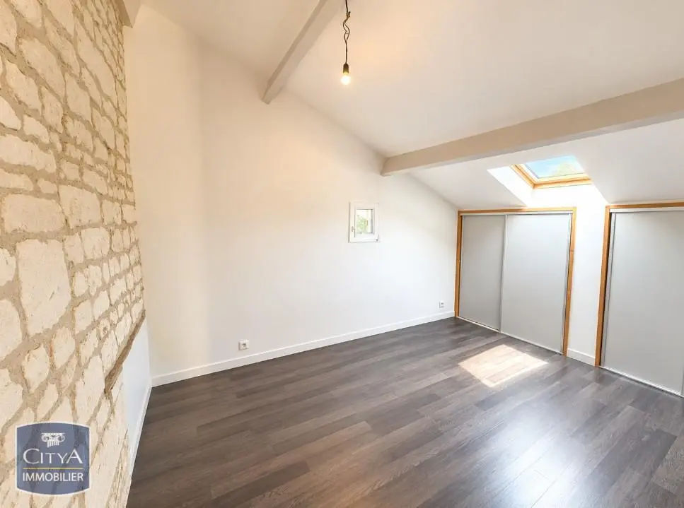 Photo 5 Maison 4 pièces 123m²
