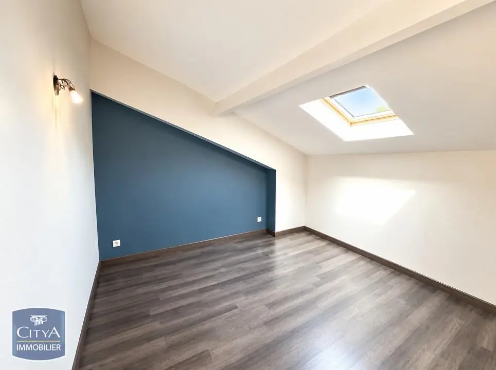 Photo 4 Maison 4 pièces 123m²
