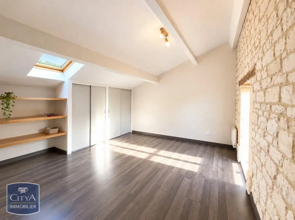 Photo 6 Maison 4 pièces 123m²