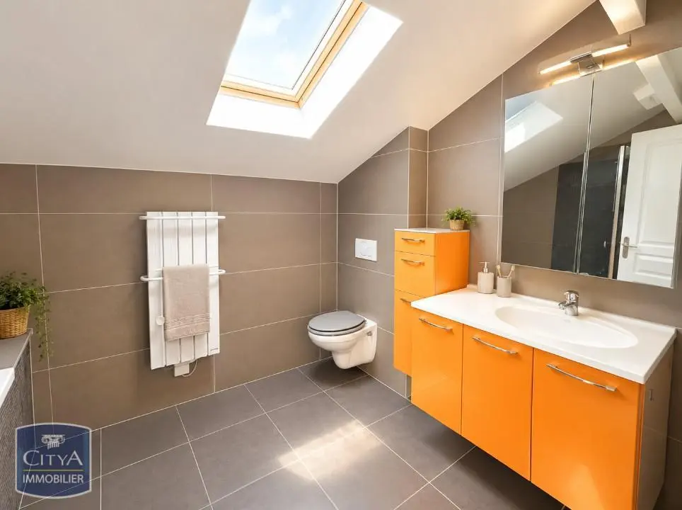 Photo 8 Maison 4 pièces 123m²