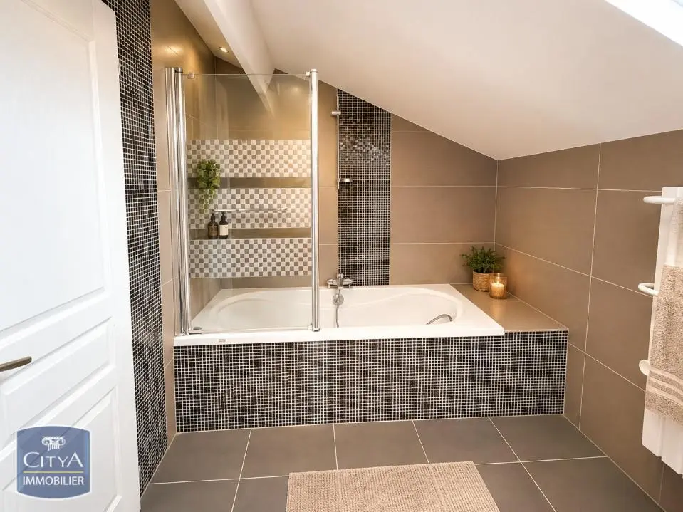 Photo 7 Maison 4 pièces 123m²