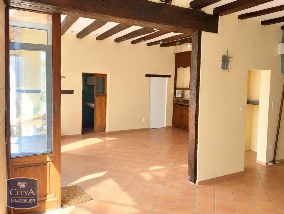 Photo 4 Local Commercial 35.66m²