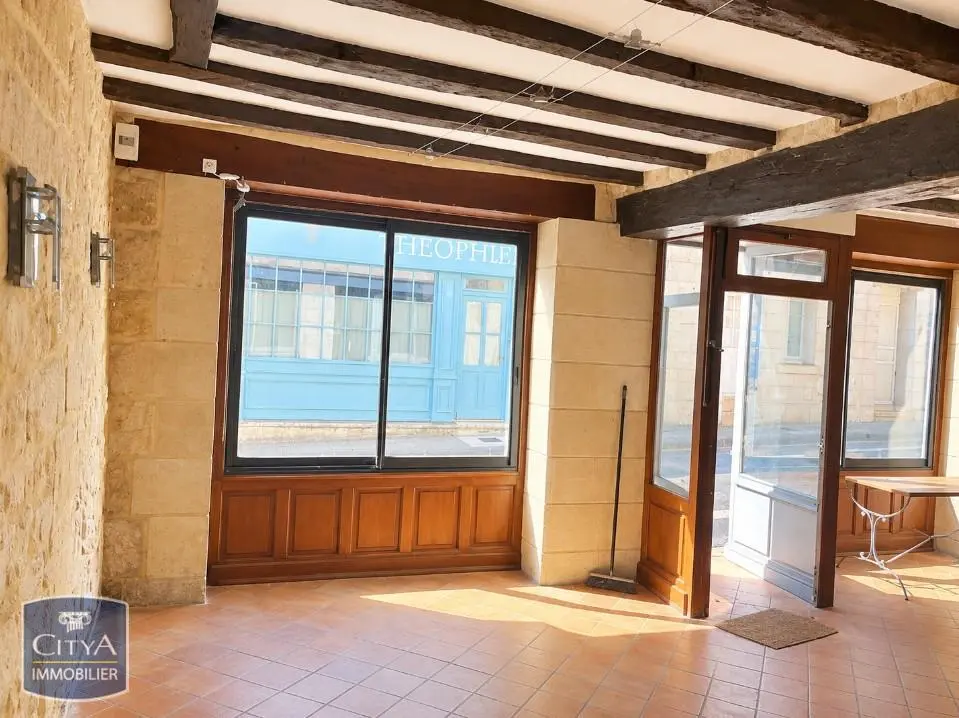 Photo 5 Local Commercial 35.66m²