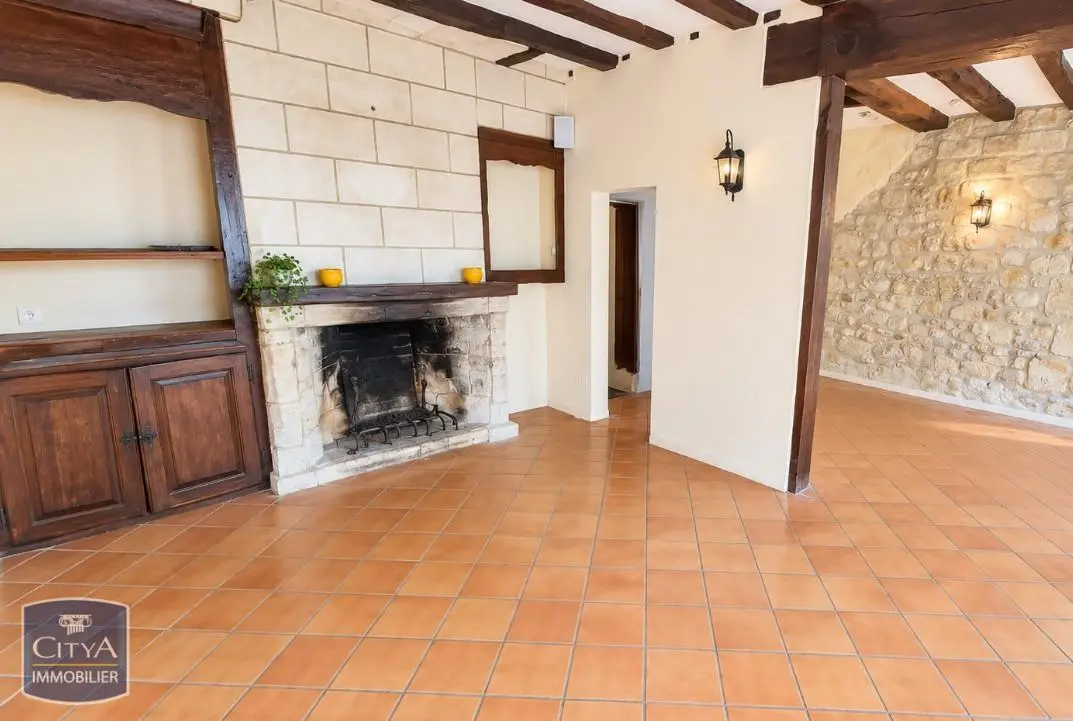 Photo 2 Local Commercial 35.66m²