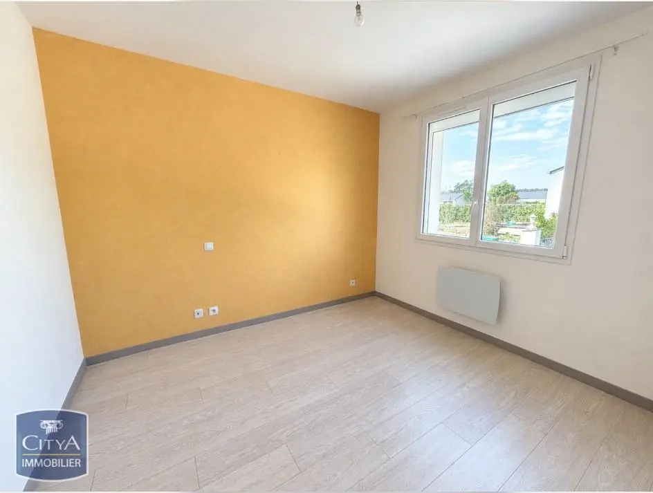 Photo 5 Maison 4 pièces 90m²