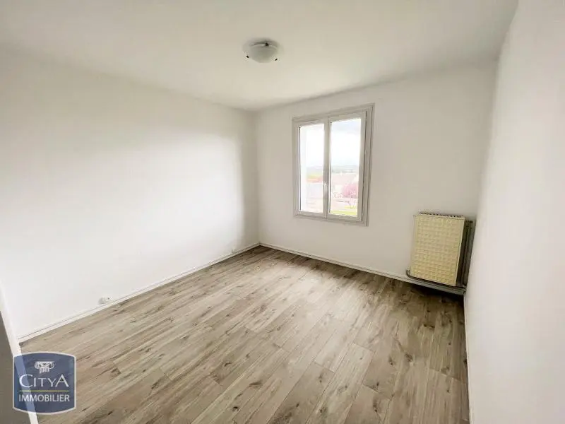 Photo 4 Appartement 4 pièces 75.59m²