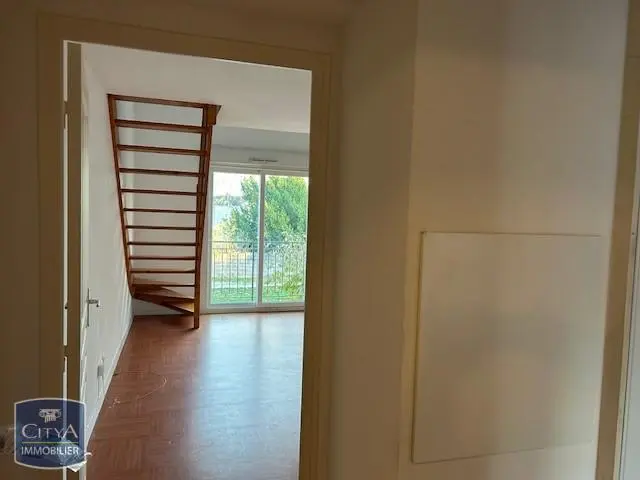 Photo 5 Appartement 4 pièces 64.13m²