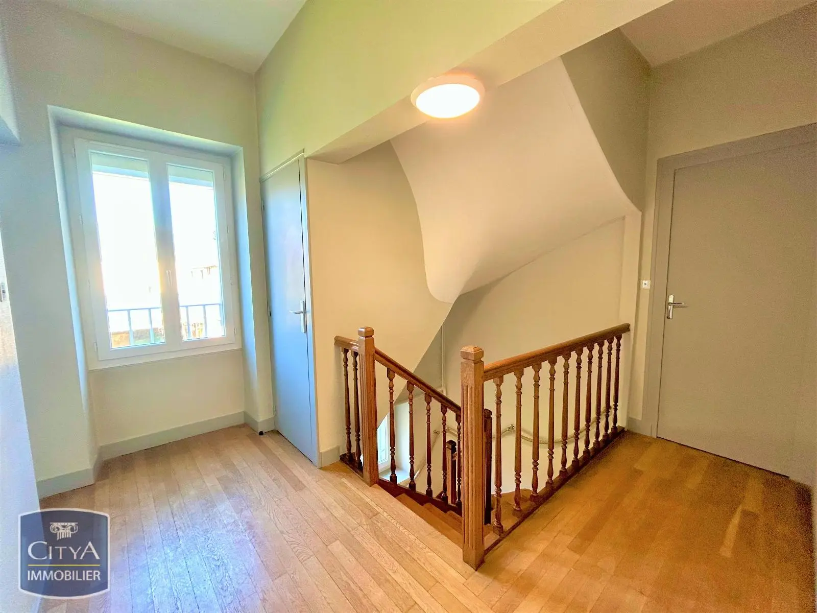 Photo 15 Maison 5 pièces 133m²