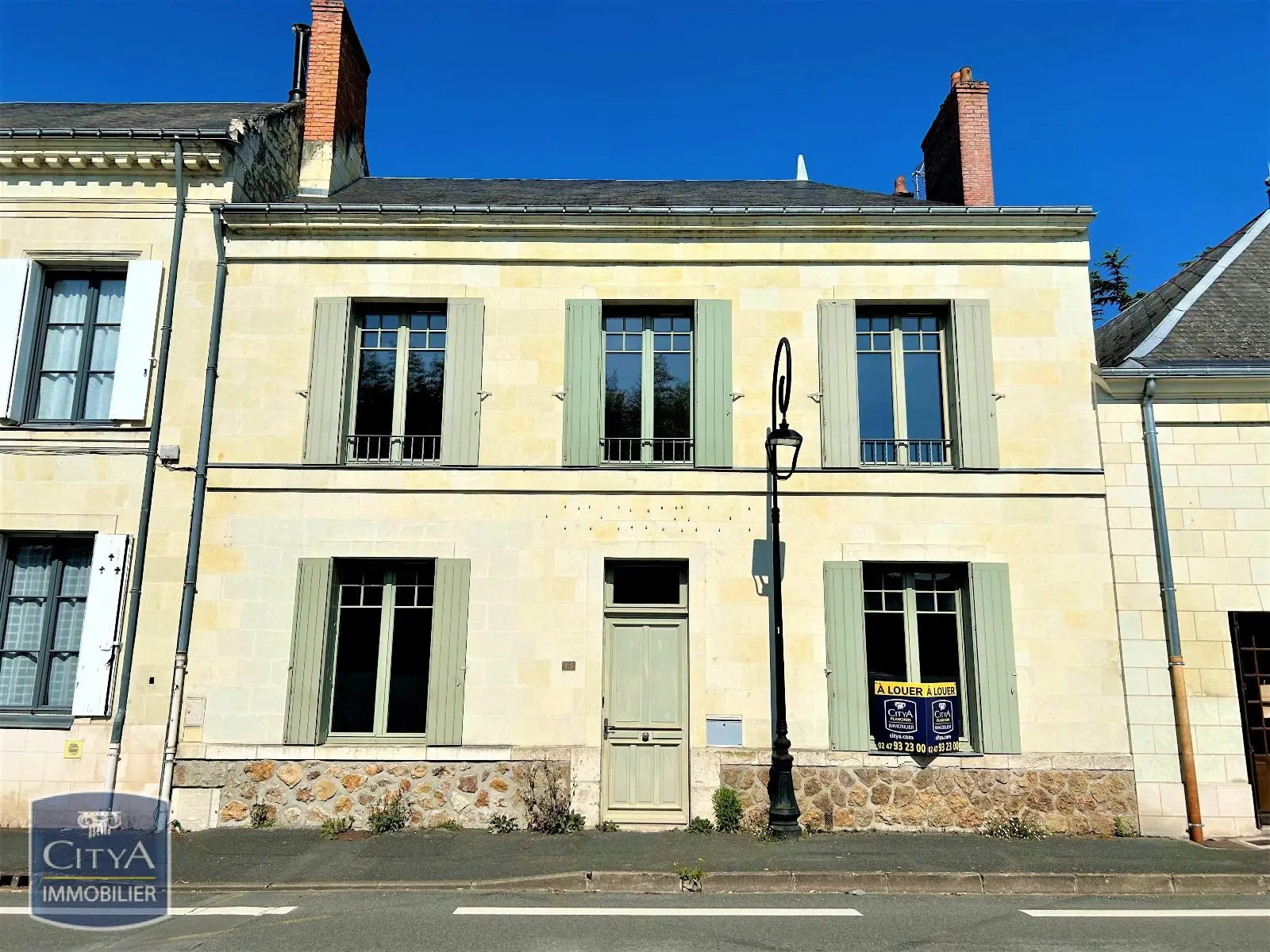 Photo 18 Maison 5 pièces 133m²