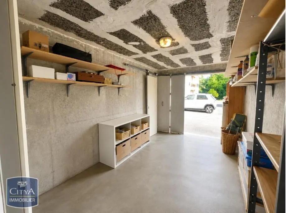 Photo 4 Appartement 3 pièces 73.72m²