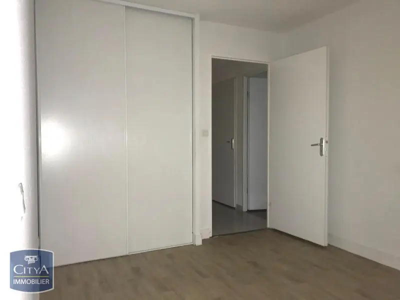 Photo 6 Appartement 3 pièces 57.93m²