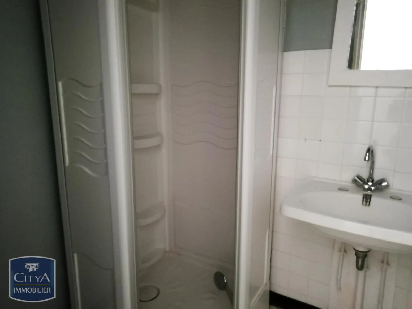 Photo 7 Appartement 2 pièces 56.98m²