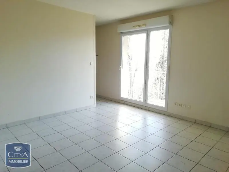 Photo 4 Appartement 3 pièces 61.15m²