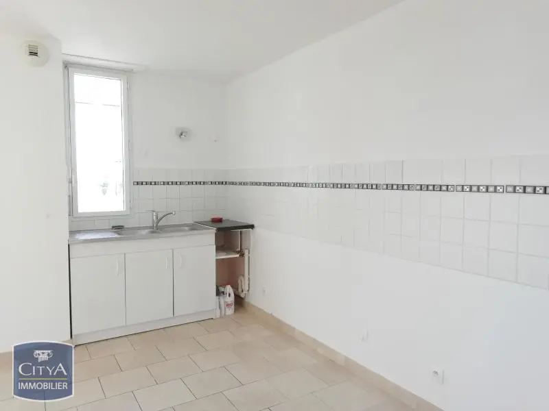 Photo 7 Appartement 5 pièces 101.5m²