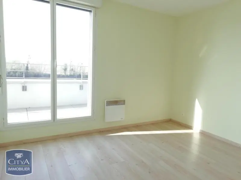 Photo 6 Appartement 5 pièces 101.5m²