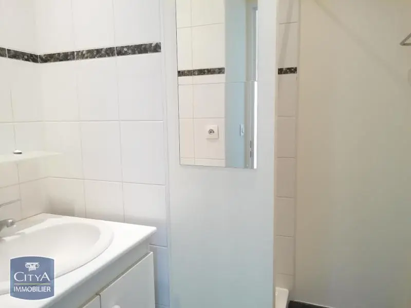 Photo 8 Appartement 5 pièces 101.5m²