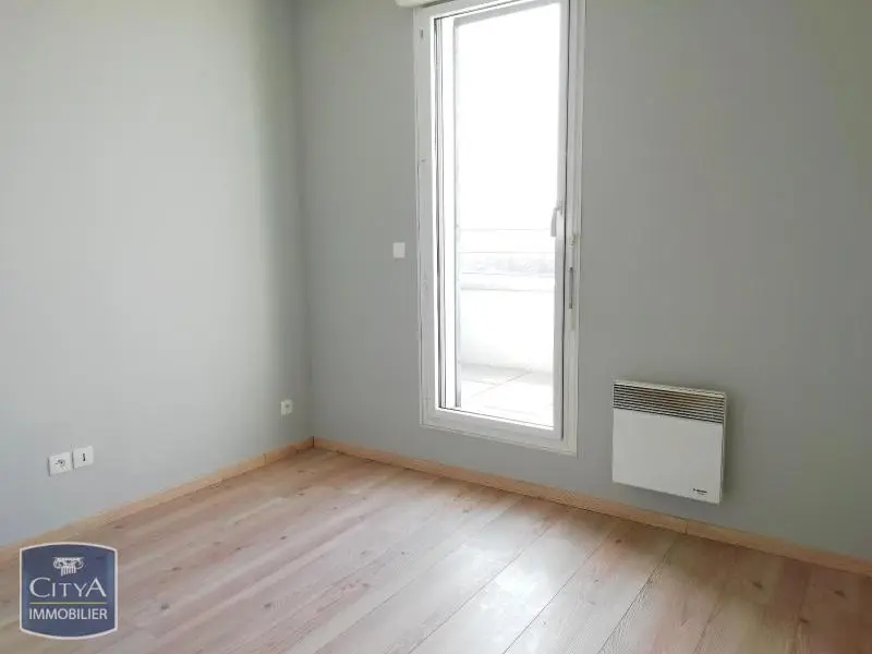 Photo 9 Appartement 5 pièces 101.5m²