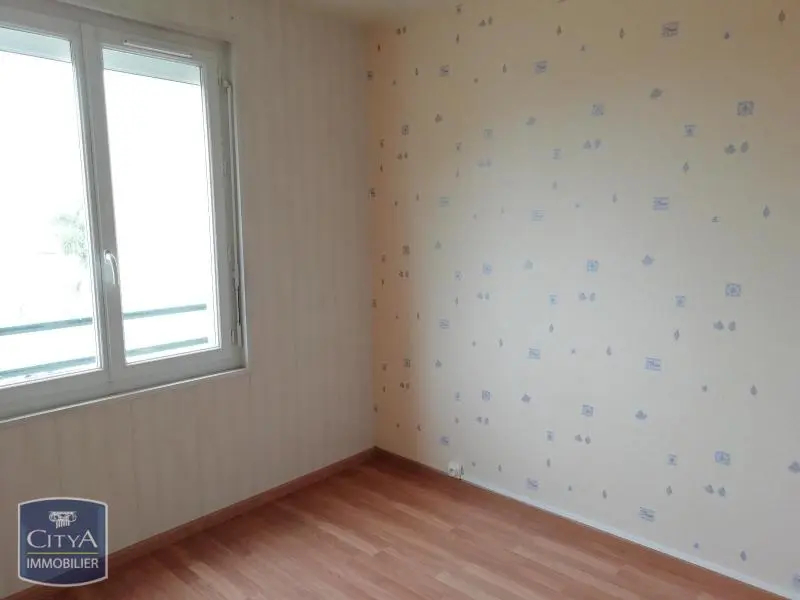 Photo 4 Appartement 3 pièces 63m²