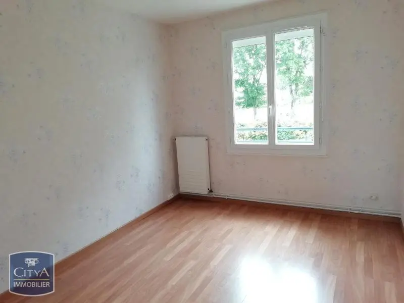 Photo 5 Appartement 3 pièces 63m²