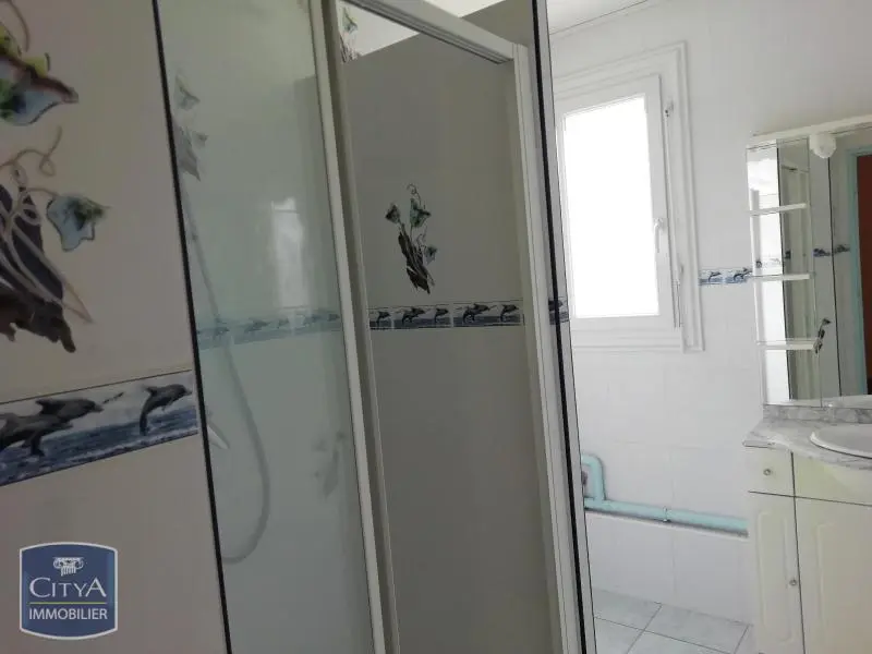 Photo 6 Appartement 3 pièces 63m²
