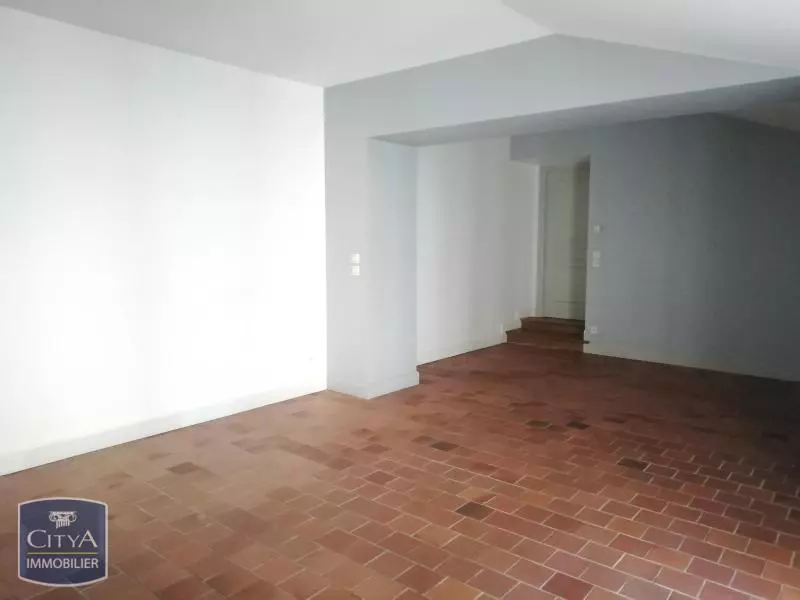 Illustration pour Appartement 3 pièces 81.72m² Photo Appartement 3 pièces 81.72m²