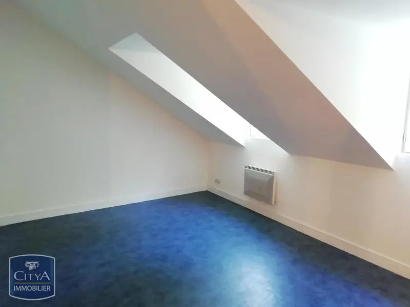 Photo 4 Appartement 2 pièces 41.52m²