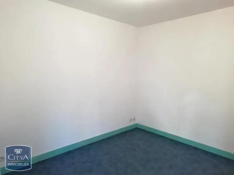 Photo 5 Appartement 2 pièces 41.52m²