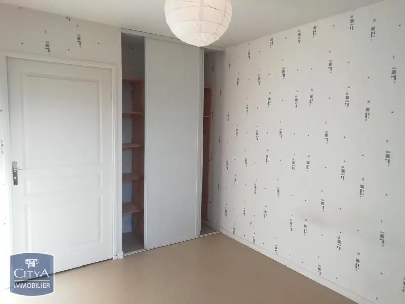 Photo 3 Appartement 2 pièces 43.2m²