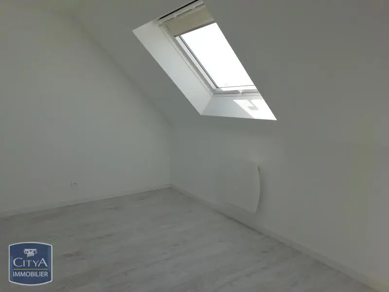 Photo 6 Maison 6 pièces 122m²