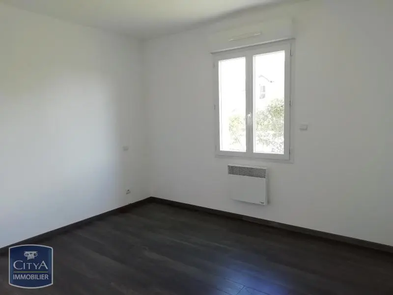 Photo 10 Maison 6 pièces 122m²