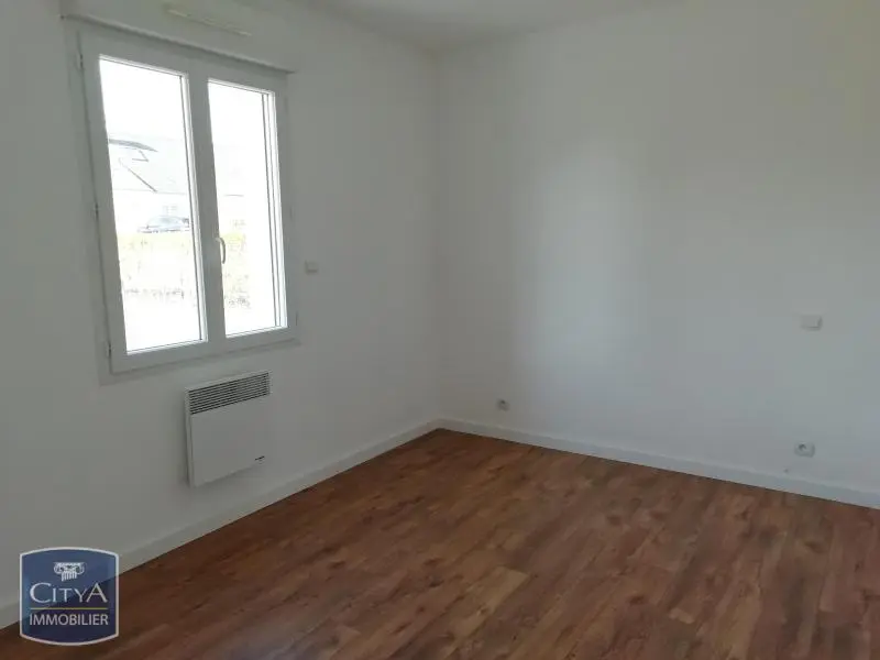 Photo 11 Maison 6 pièces 122m²