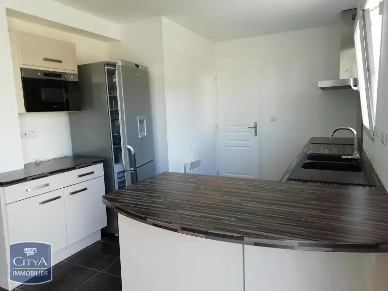 Photo 5 Maison 6 pièces 122m²