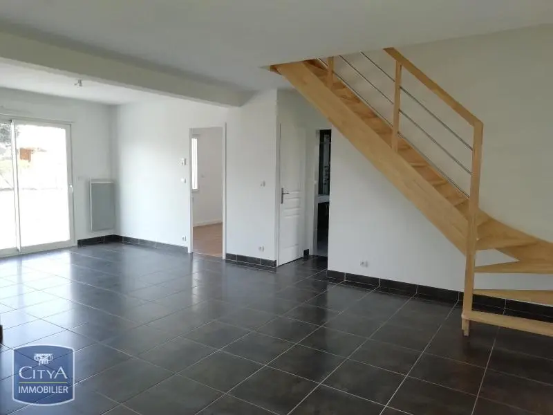 Photo 4 Maison 6 pièces 122m²
