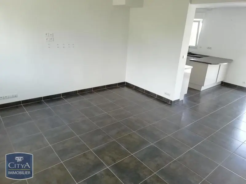 Photo 7 Maison 6 pièces 122m²