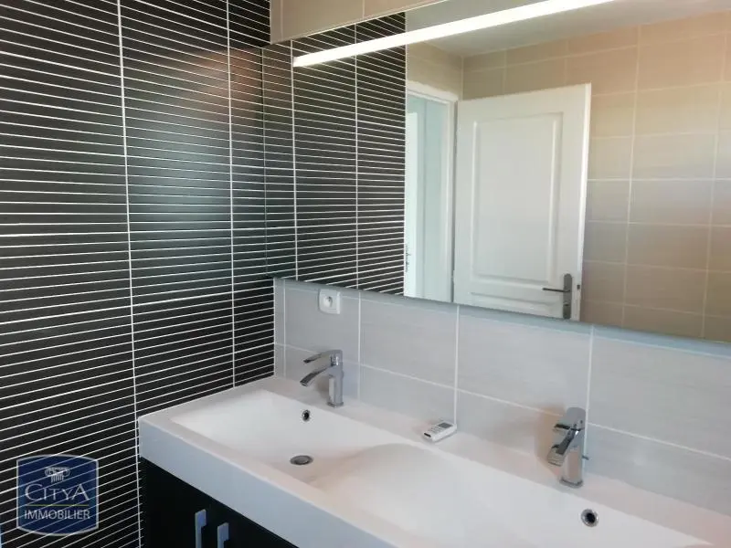 Photo 13 Maison 6 pièces 122m²