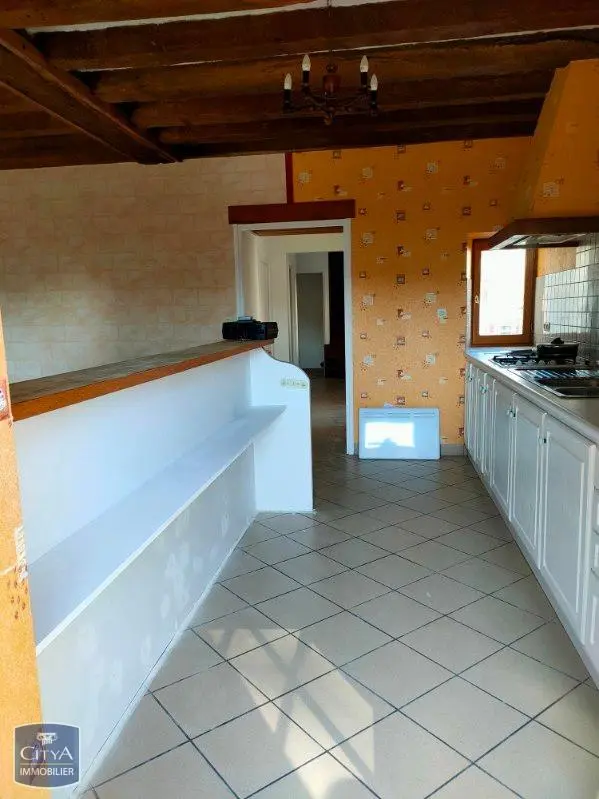 Photo 8 Maison 4 pièces 96.35m²