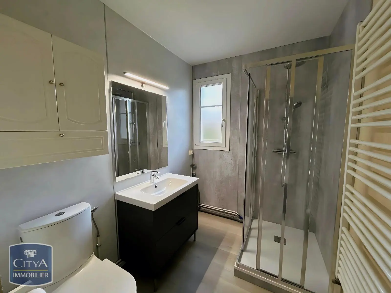 Photo 5 Appartement 2 pièces 52.18m²