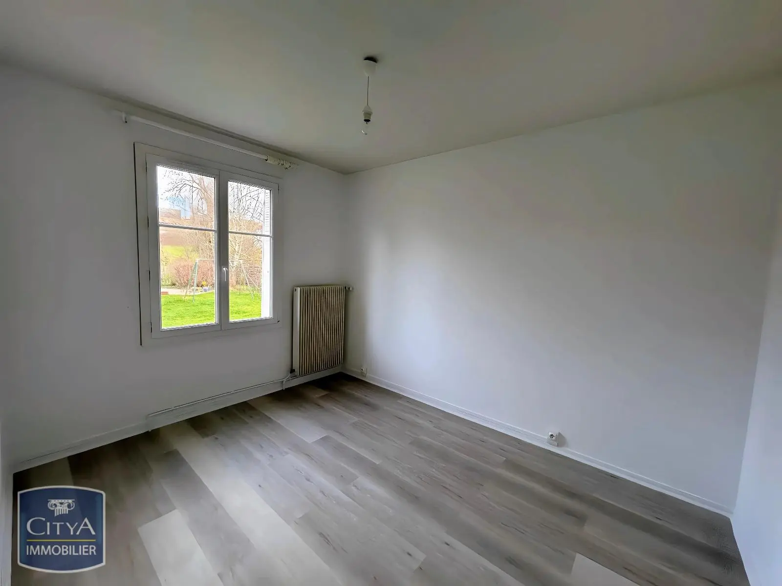 Photo 6 Appartement 2 pièces 52.18m²