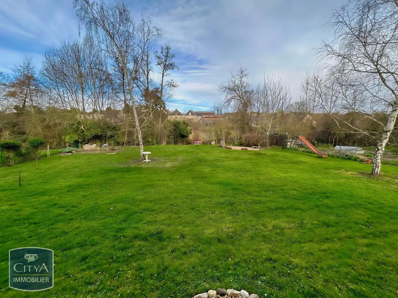 Photo 7 Appartement 2 pièces 52.18m²