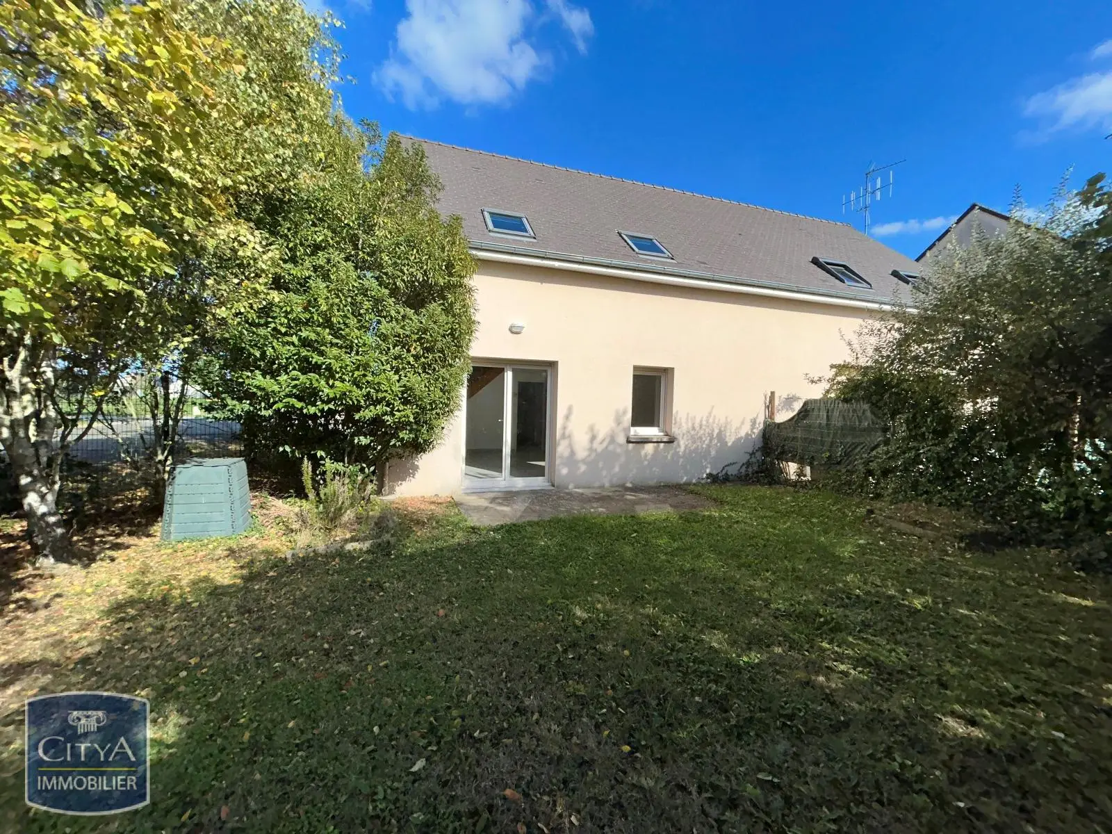 Photo 7 Maison 4 pièces 82.96m²