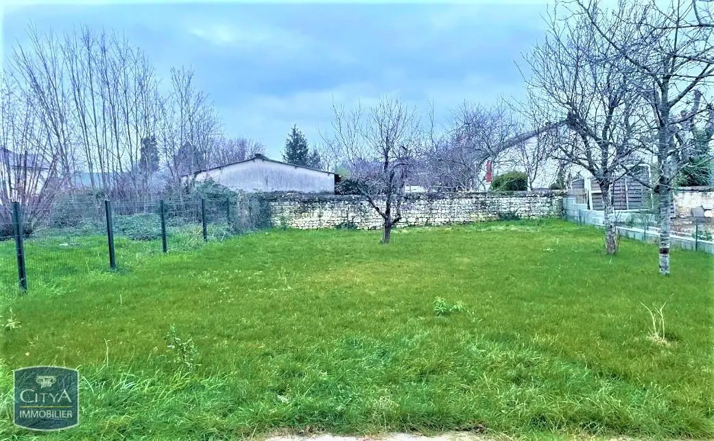 Photo 19 Maison 5 pièces 100.72m²