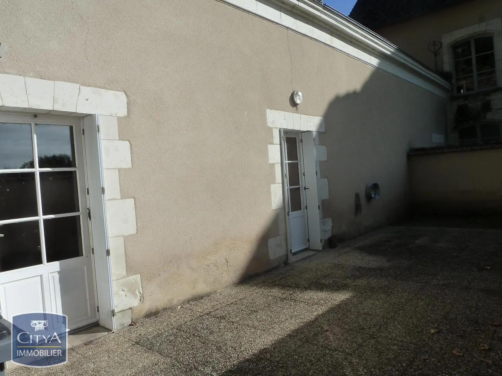 Photo 4 Maison 4 pièces 96.35m²