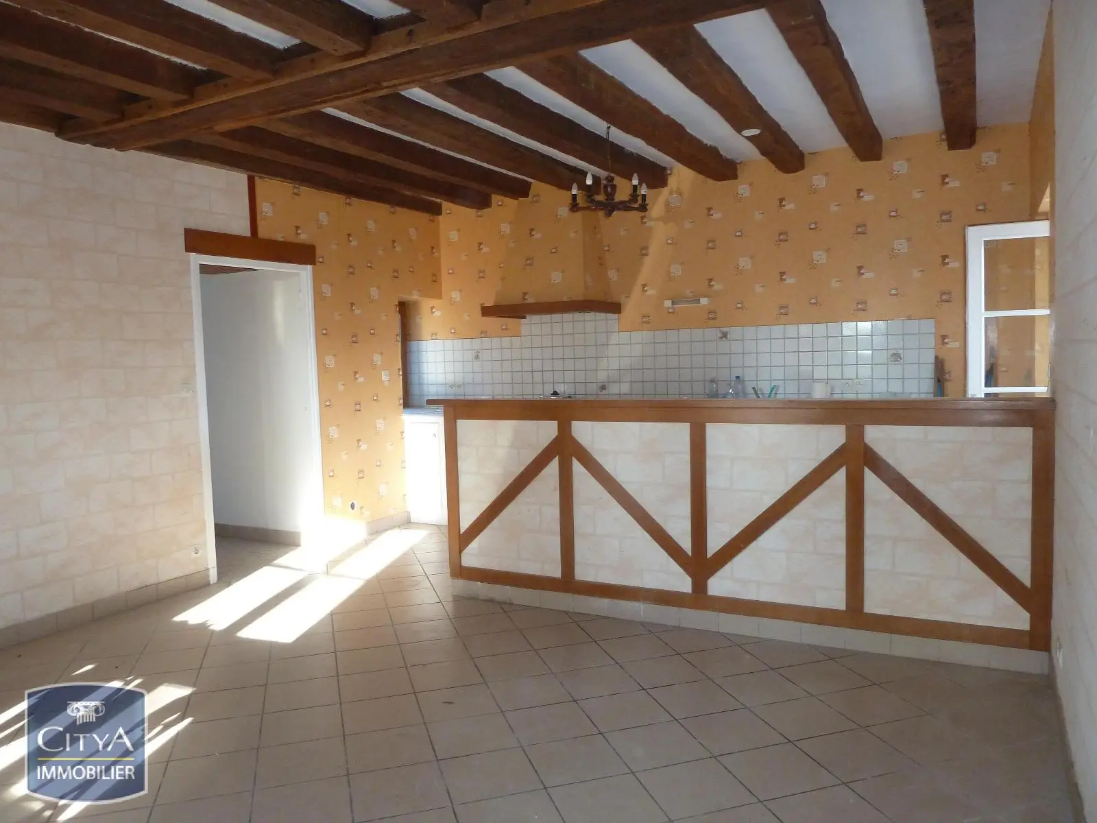 Photo 7 Maison 4 pièces 96.35m²