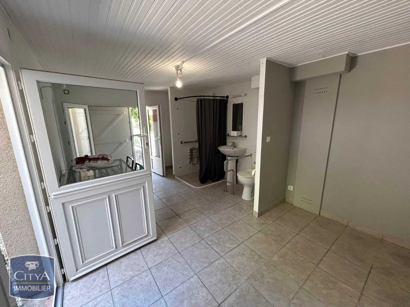 Photo 7 Maison 2 pièces 75m²